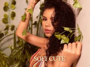SOFI_CUTE
