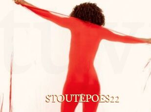 STOUTEPOES22