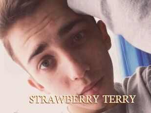 STRAWBERRY_TERRY