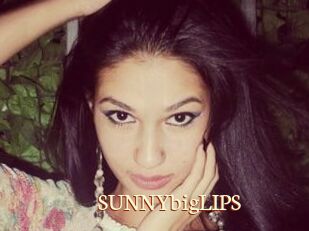 SUNNYbigLIPS