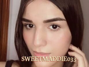 SWEETMADDIE033