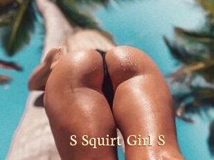 S_Squirt_Girl_S