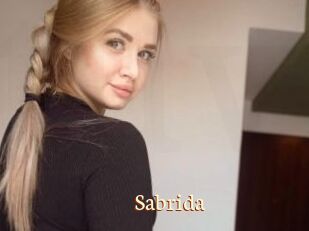 Sabrida