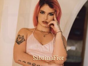SabrinaFior