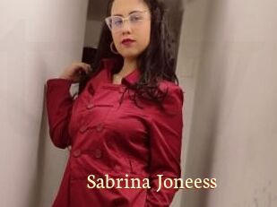 Sabrina_Joneess