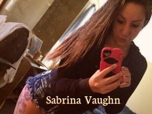 Sabrina_Vaughn