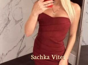 Sachka_Viter