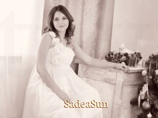 SadeaSun