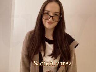 SadieAlvarez