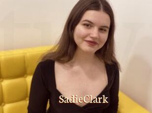 SadieClark