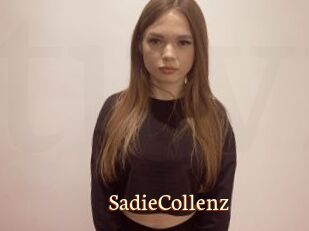 SadieCollenz