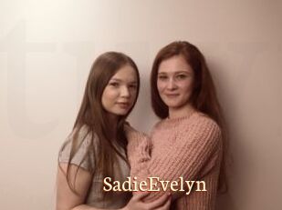 SadieEvelyn