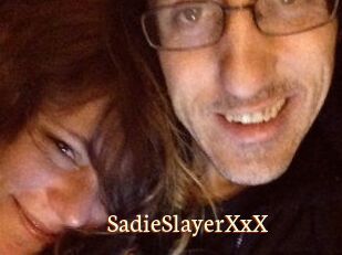 SadieSlayerXxX