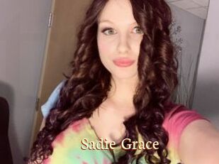 Sadie_Grace