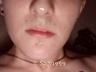 Sage1999