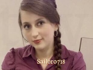 Sailor0718
