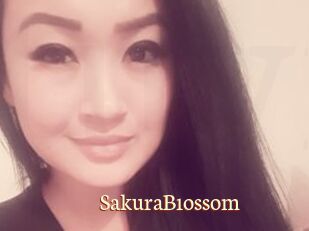 SakuraB1ossom