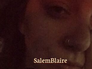 SalemBlaire