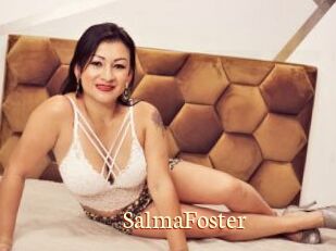 SalmaFoster