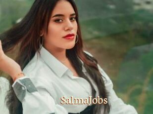 SalmaJobs