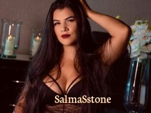 SalmaSstone