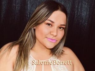 SalomeBonett