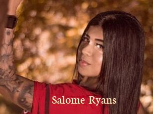 Salome_Ryans