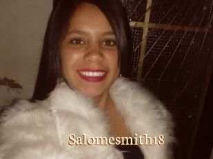 Salomesmith18