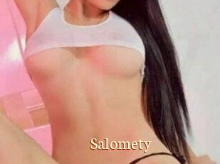 Salome_ty
