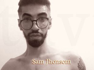 Sam_Jhonsom