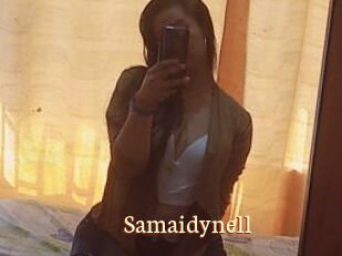 Samaidynell
