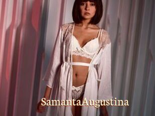 SamantaAugustina