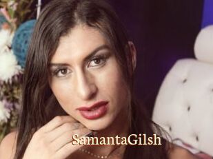 SamantaGilsh