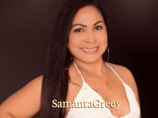 SamantaGreey