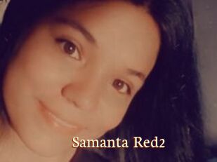 Samanta_Red2