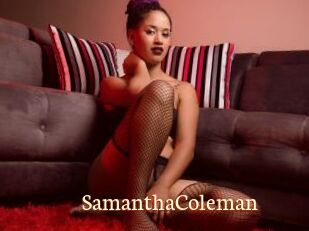 SamanthaColeman