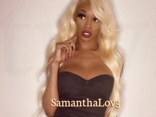 SamanthaLov3