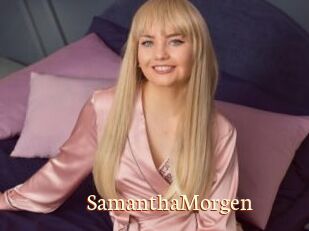 SamanthaMorgen