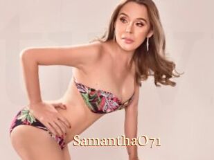SamanthaO71