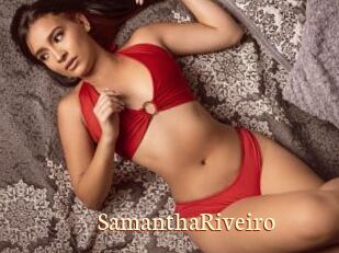 SamanthaRiveiro