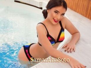SamanthaSoto