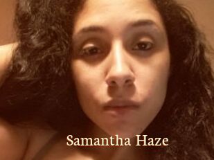 Samantha_Haze