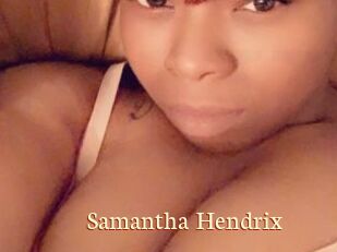 Samantha_Hendrix