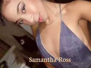 Samantha_Ross