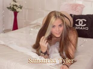 Samantha_Tyler