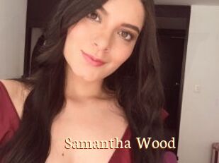 Samantha_Wood