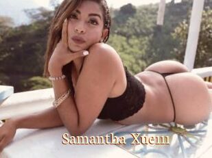Samantha_Xue111