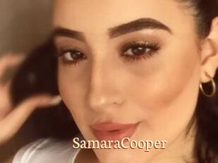 SamaraCooper
