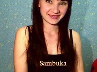 Sambuka