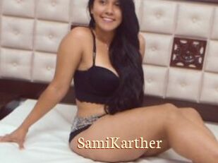 SamiKarther
